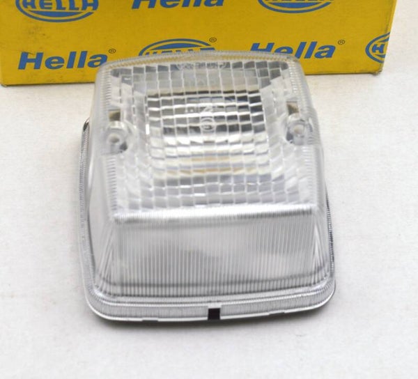 Hella 2ZR 003 014-091 achteruitrijlamp universeel