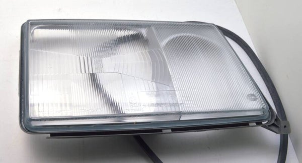 Hella 9AH 144 815-021 koplampglas links