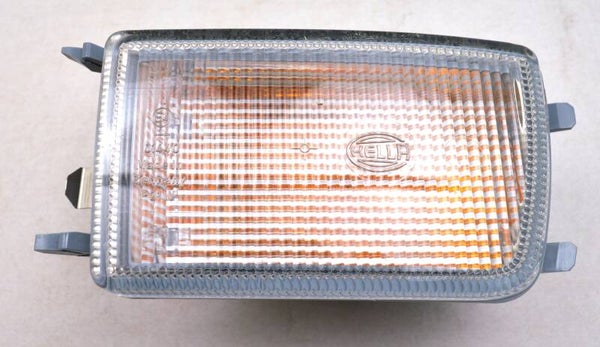 Hella 9EL 144 425-011 knipperlicht links voor VW Golf 3 en Vento
