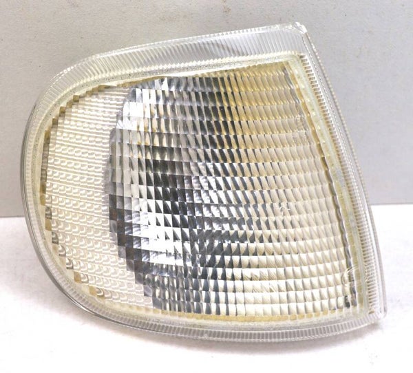 Hella 9EL 246 152-021 knipperlichtglas rechts voor
