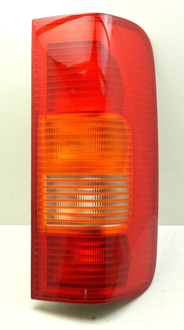 Hella 9EL 270 198-011 achterlicht rechts voor VW LT