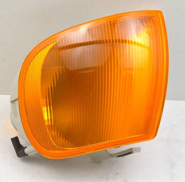 Hella 9EL 962 839-031 knipperlichtglas links voor VW Polo 3
