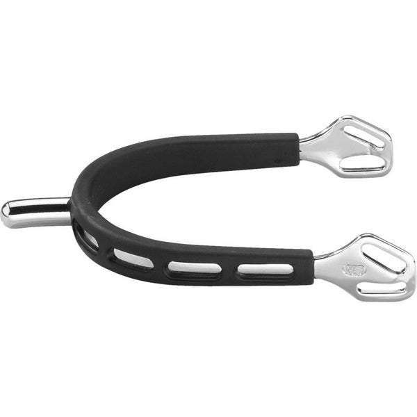 SPRENGER ultra fit extra sporen