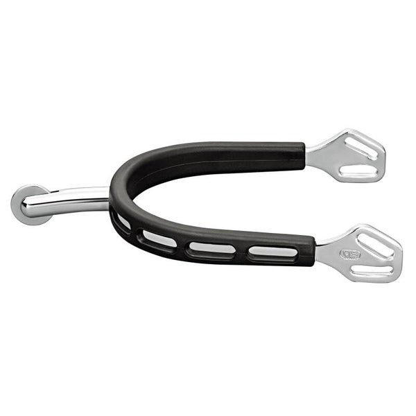 SPRENGER ultra fit extra sporen