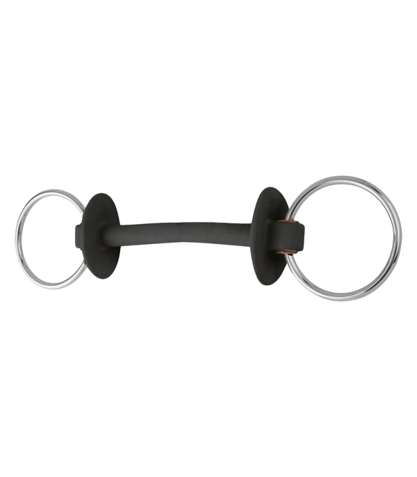 BERIS Prime - Ongebroken