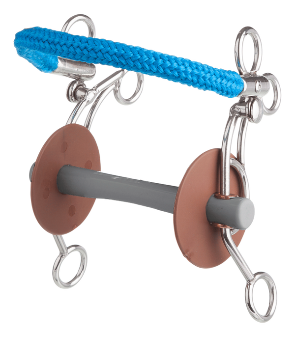 BERIS Tandem - Comfort bar