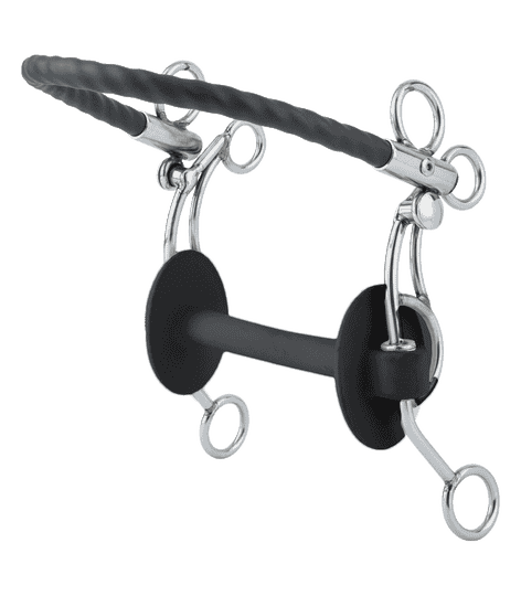 BERIS Tandem - Prime