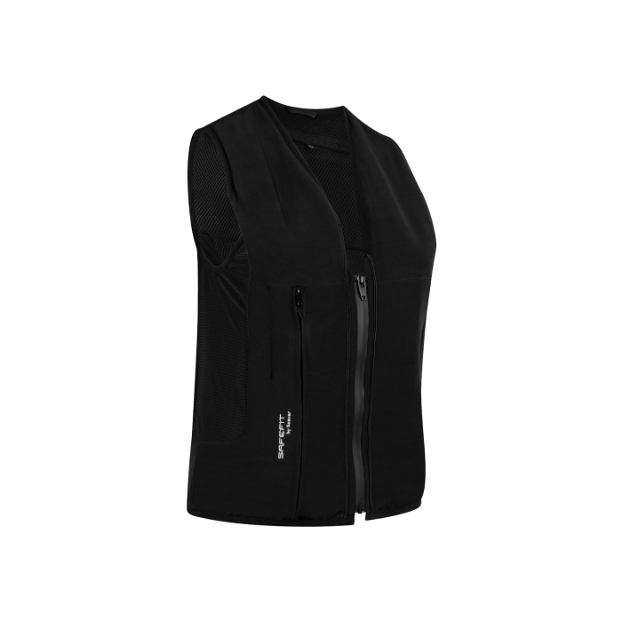 SEAVER Safefit Airbag Vest