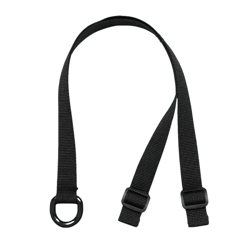 SEAVER Connection Cord