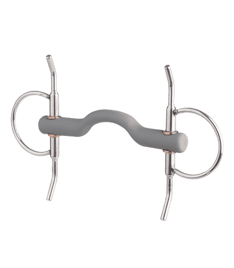 BERIS Kneveltrens Tongboog - Ongebroken