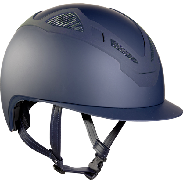 HNT BLUE NAVY MATT