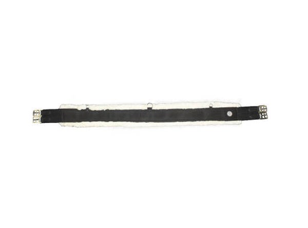 LJ nylon/wol Trainingssingel