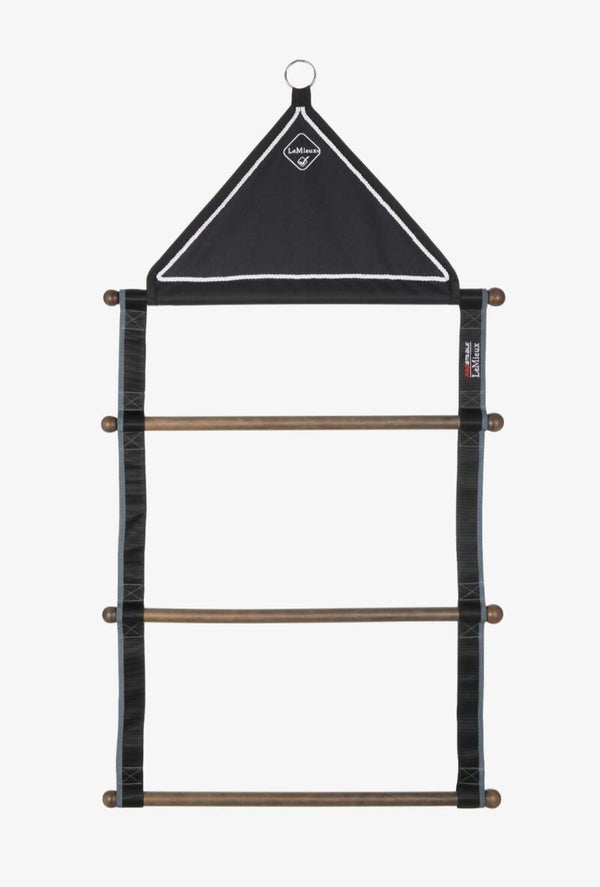 LEMIEUX Rug Hanging Rack