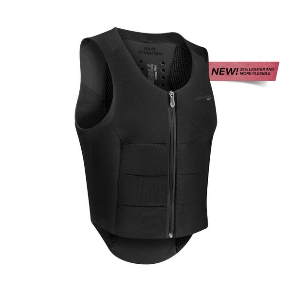 KOMPERDELL Ballistic Flex Fit Regular