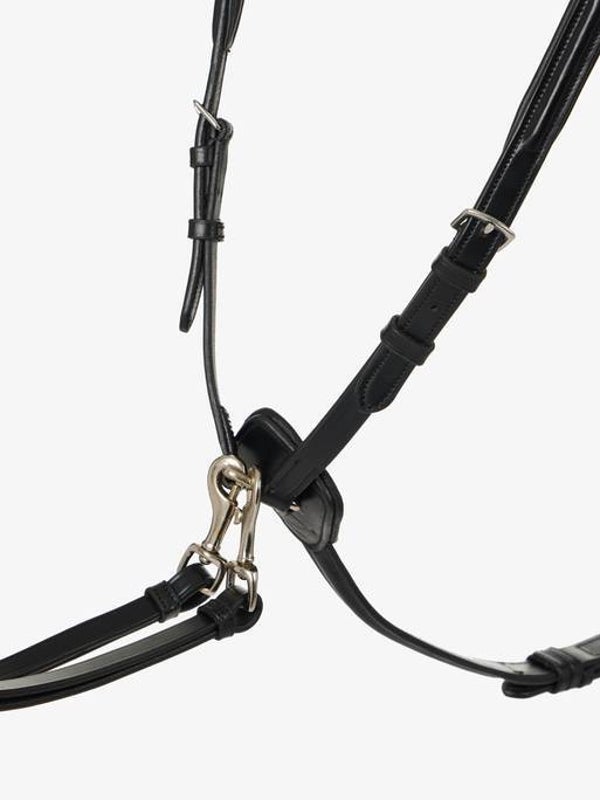 LEMIEUX Breastplate martingaal