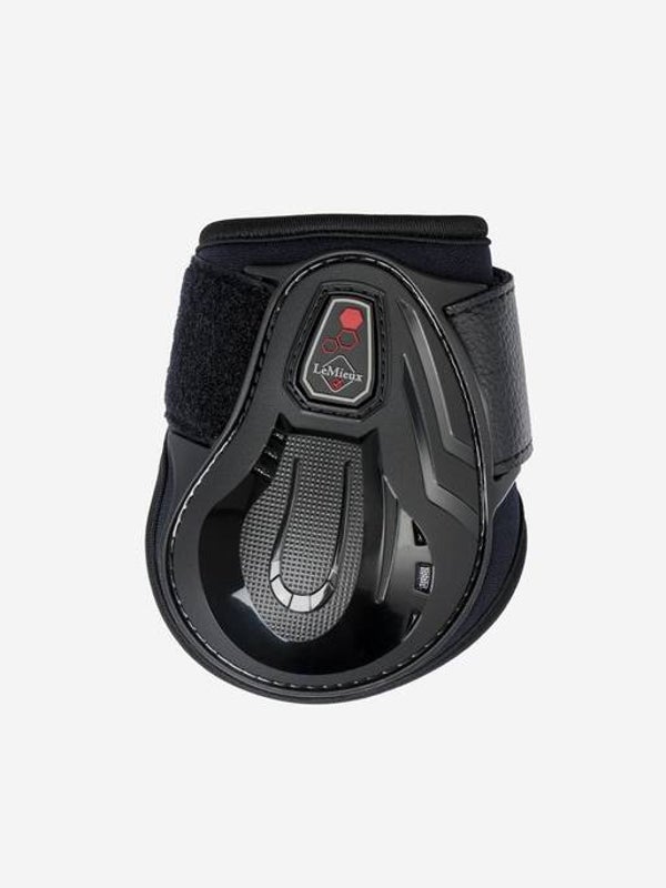 LEMIEUX Impact Compliant Fetlock Boots