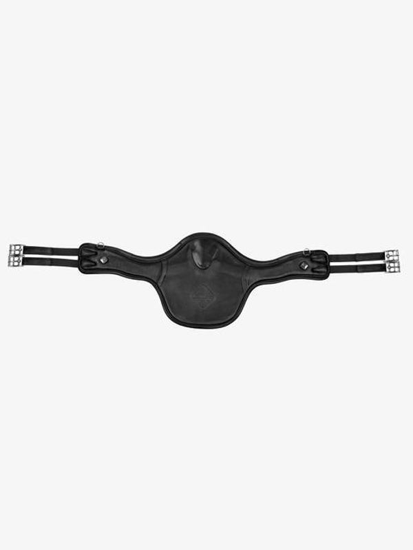 LEMIEUX Gel-Tec Anatomische Springsingel