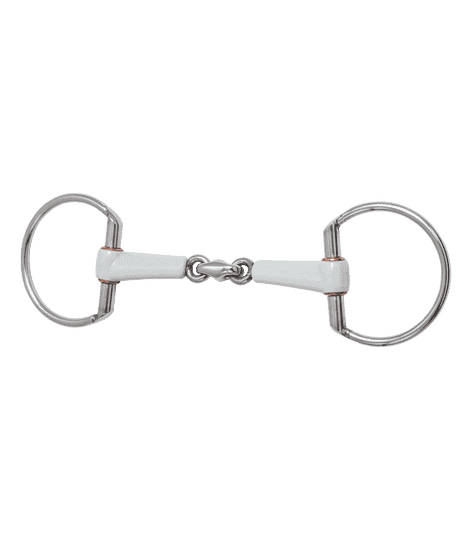 BERIS Bustrens - Dubbel gebroken