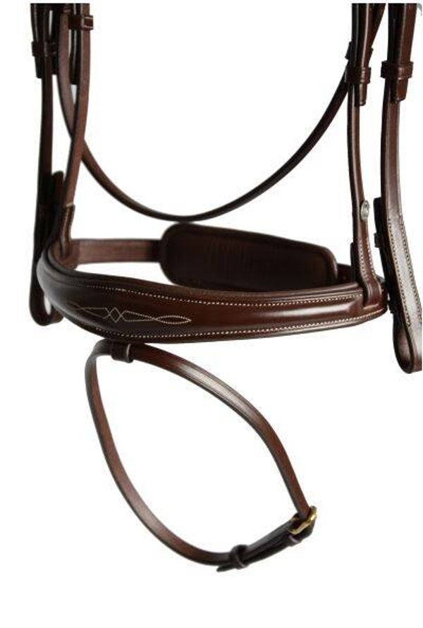 LJ Hoofdstel London Anatomic