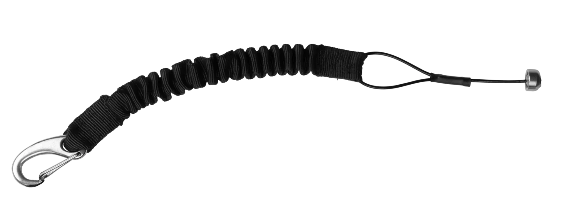 SEAVER Airbag Connection Strap