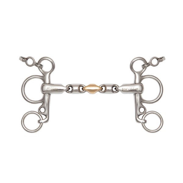 STÜBBEN Pelham Waterford