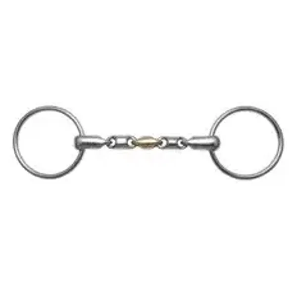 STÜBBEN Waterford Watertrens - Dubbel gebroken - verhuur