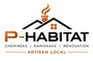 P-habitat