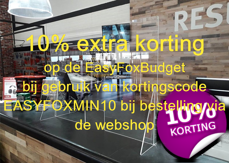10pc-korting_InPixio-1.png