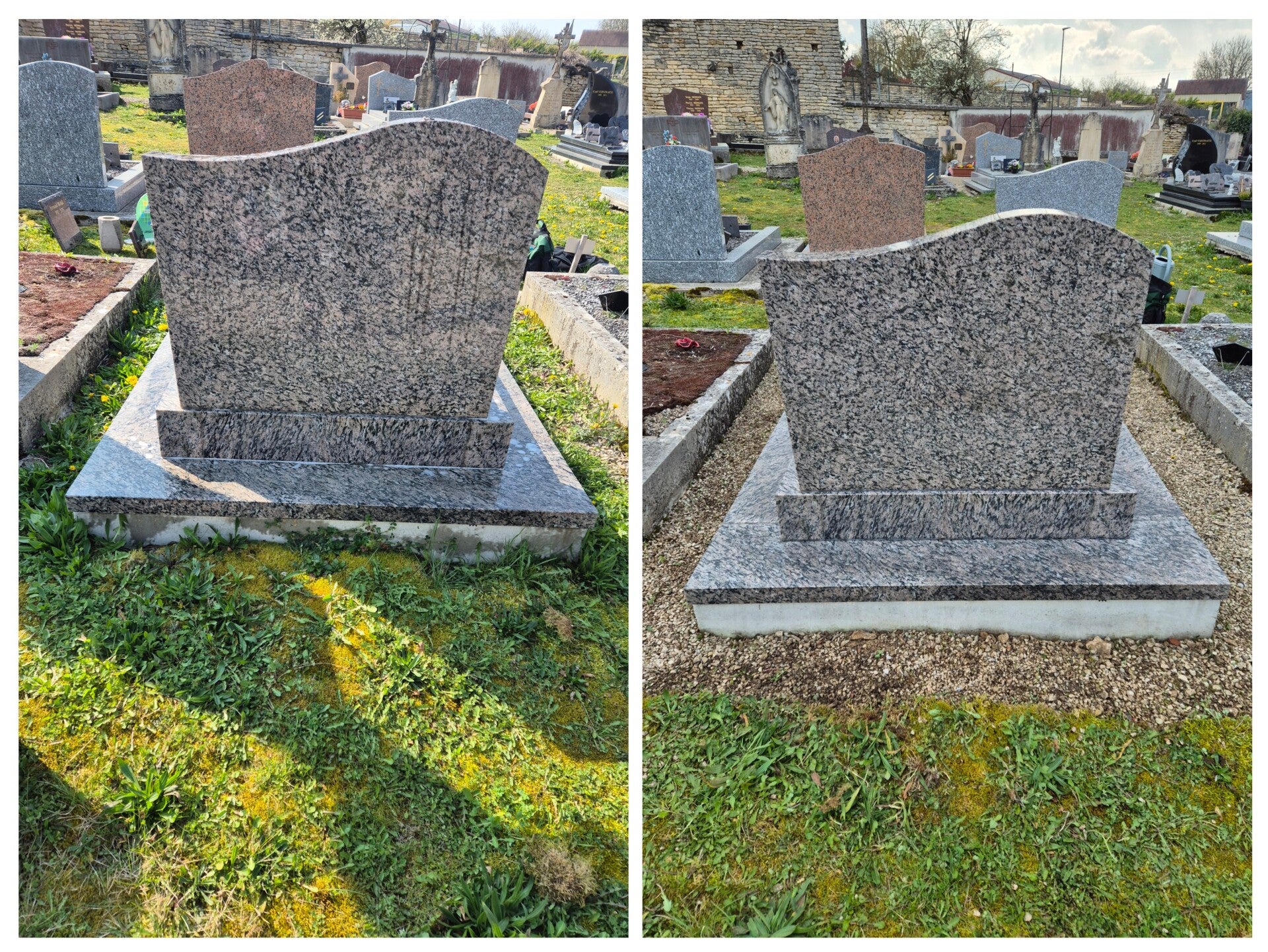 20260323_143116-collage-standard.jpg