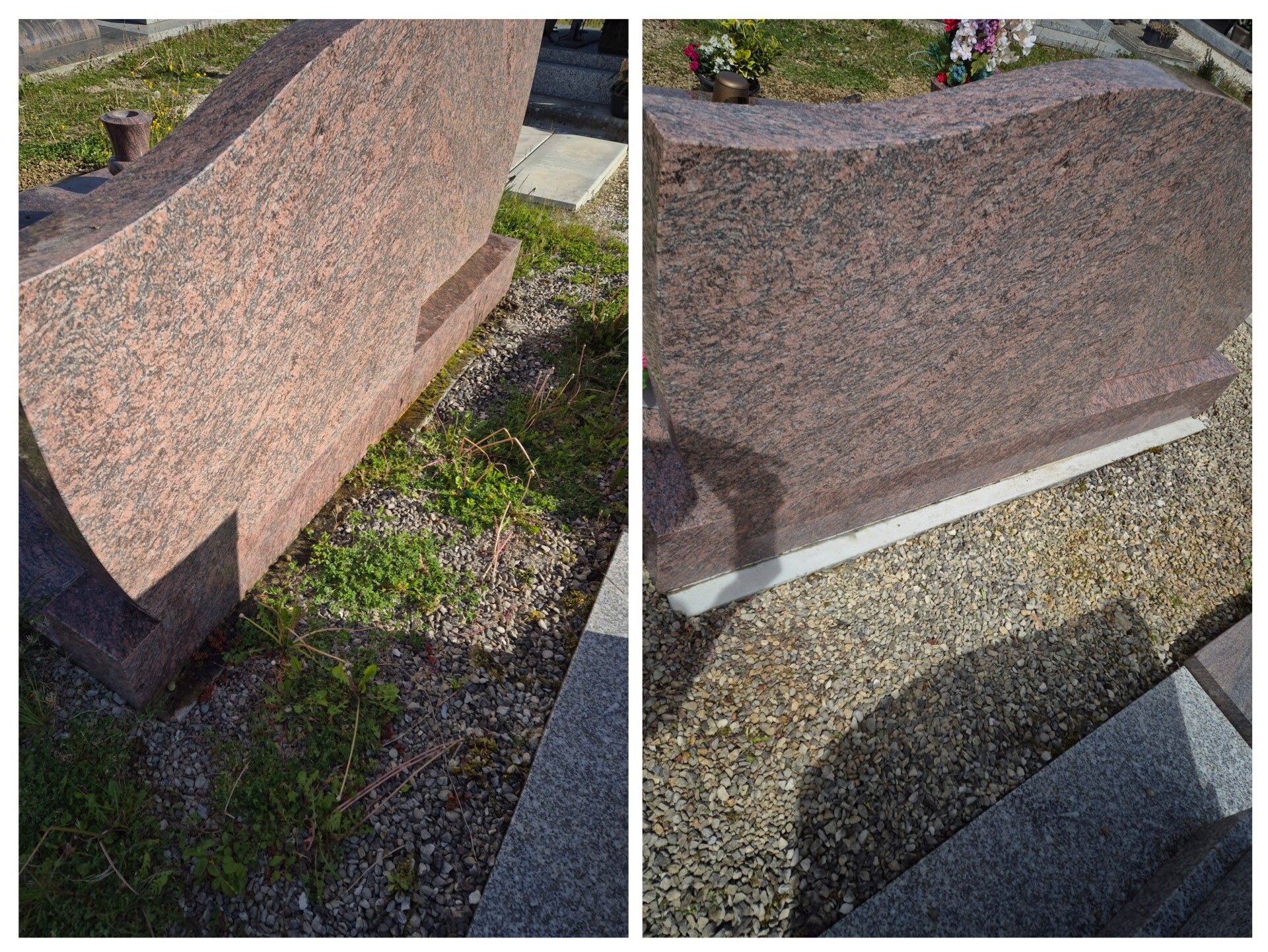 20260427_154643-collage-standard.jpg
