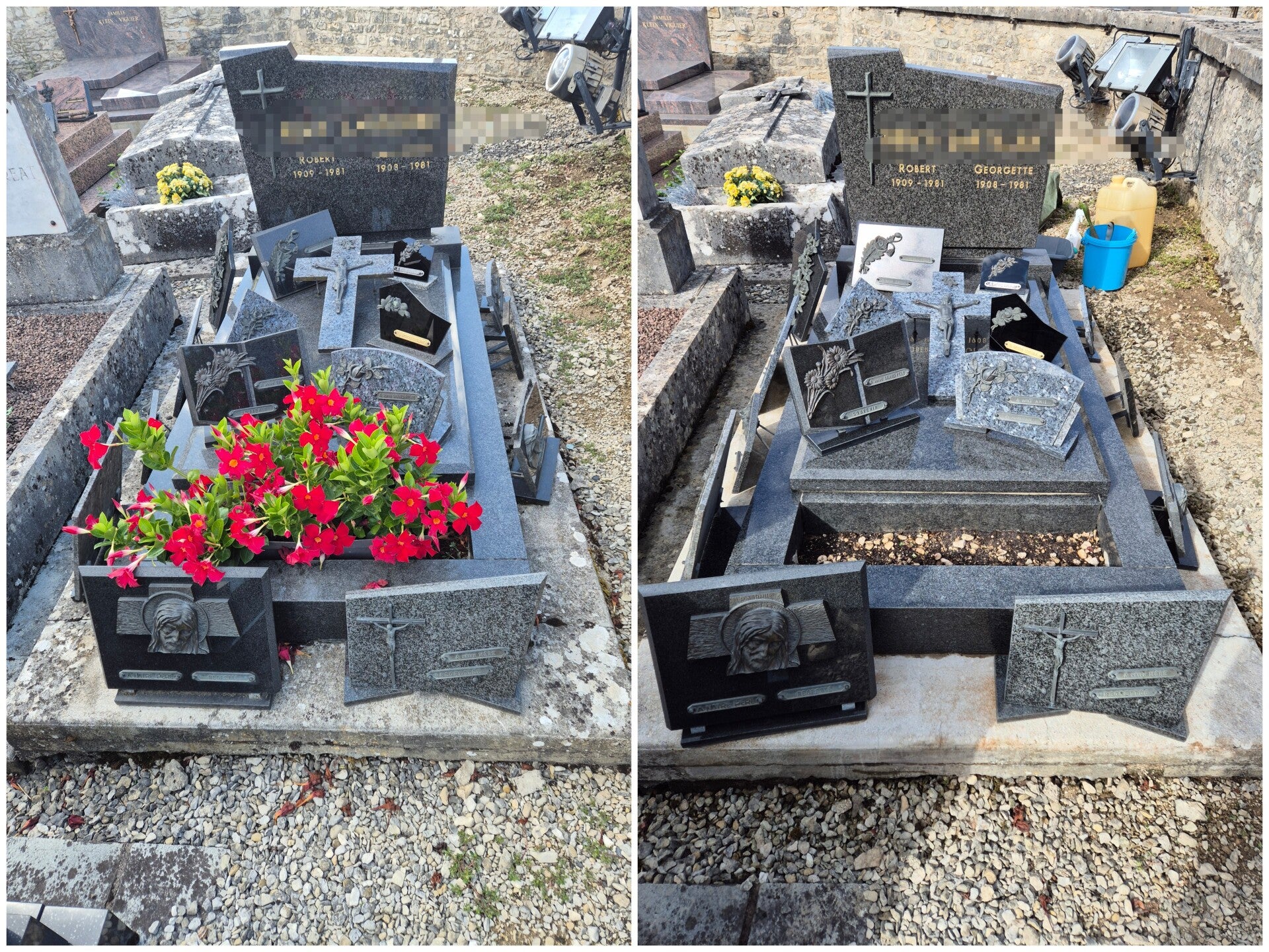 20260914_111701-collage-standard.jpg