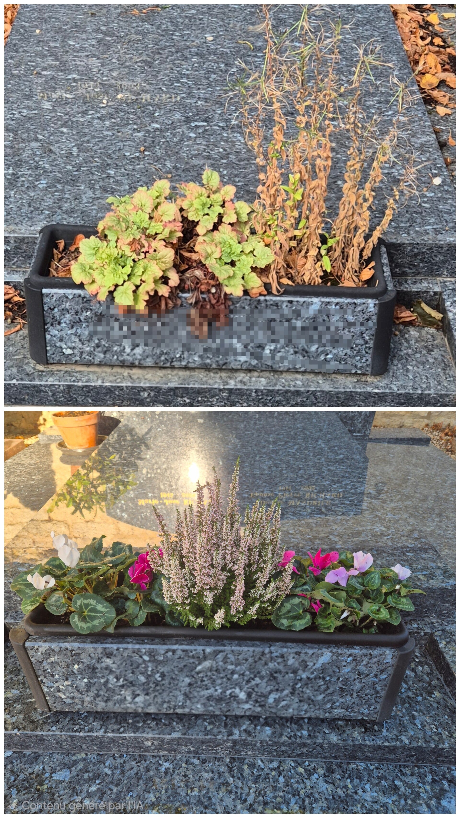 20260915_093717-collage-1-standard.jpg