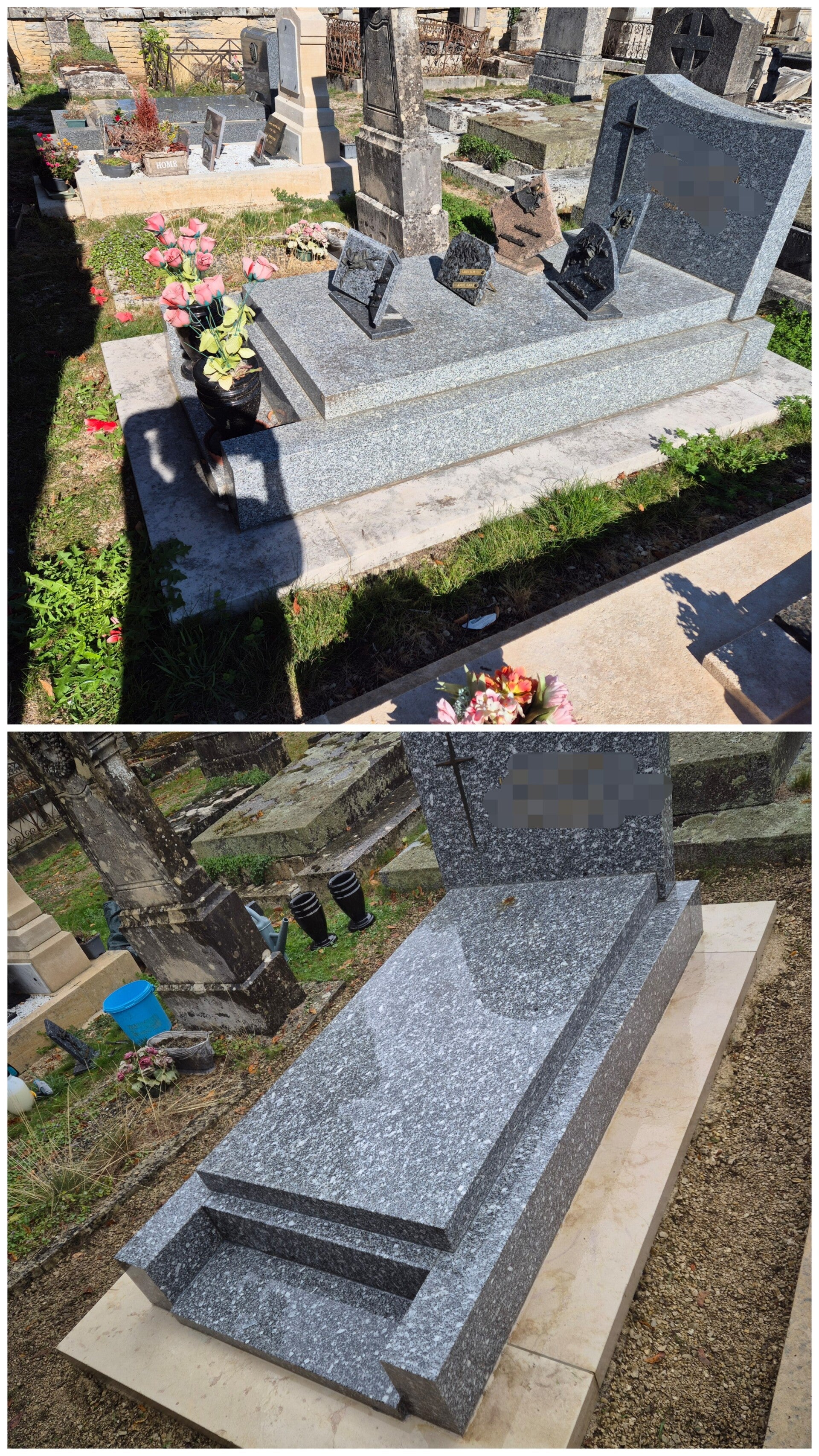 20261021_125218-collage-standard.jpg