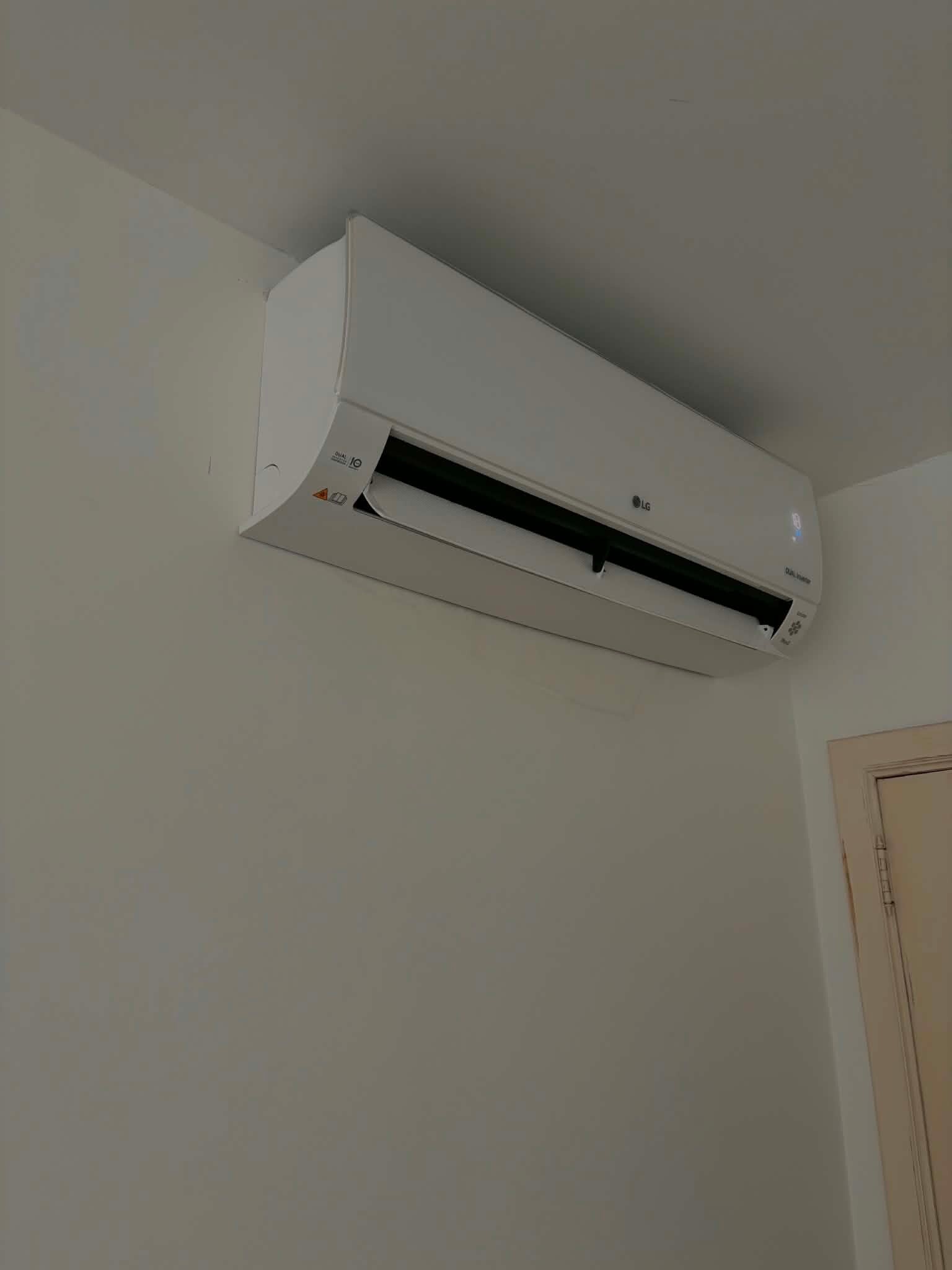 48beb47f-a142-4c14-aa49-bb548116e827-standard.jpg
