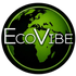 EcoVibe