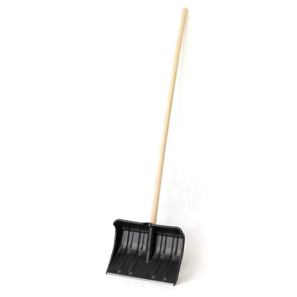 MEST/SNEEUW SCHEP DIEP