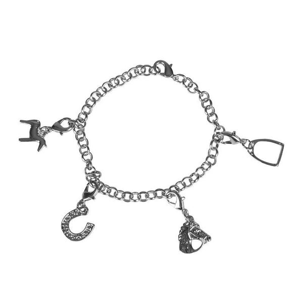 ARMBAND CHARM