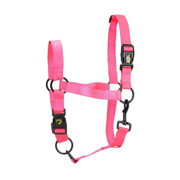 Excellent Essential Halster Roze