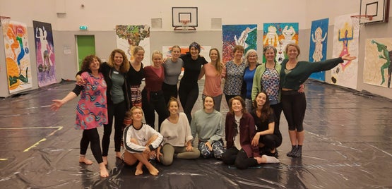 group-connection-create-artofyouretreat.jpg