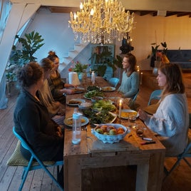 connection-food-artofyouretreat.jpg