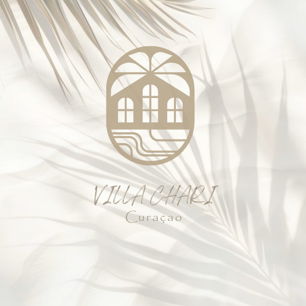 Chari Welcome Deluxe 🥂