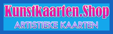 Kunstkaarten.Shop