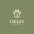 Nature By Miranda