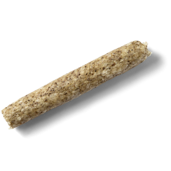 RAUH! Crunchy Beef S of M