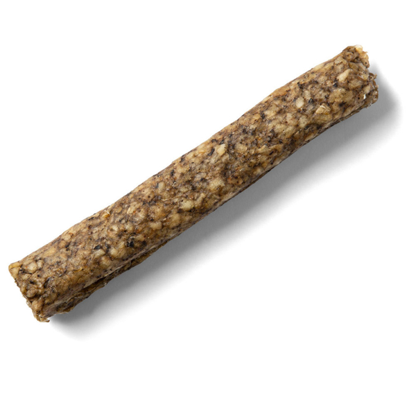 RAUH! Crunchy Moose S of M