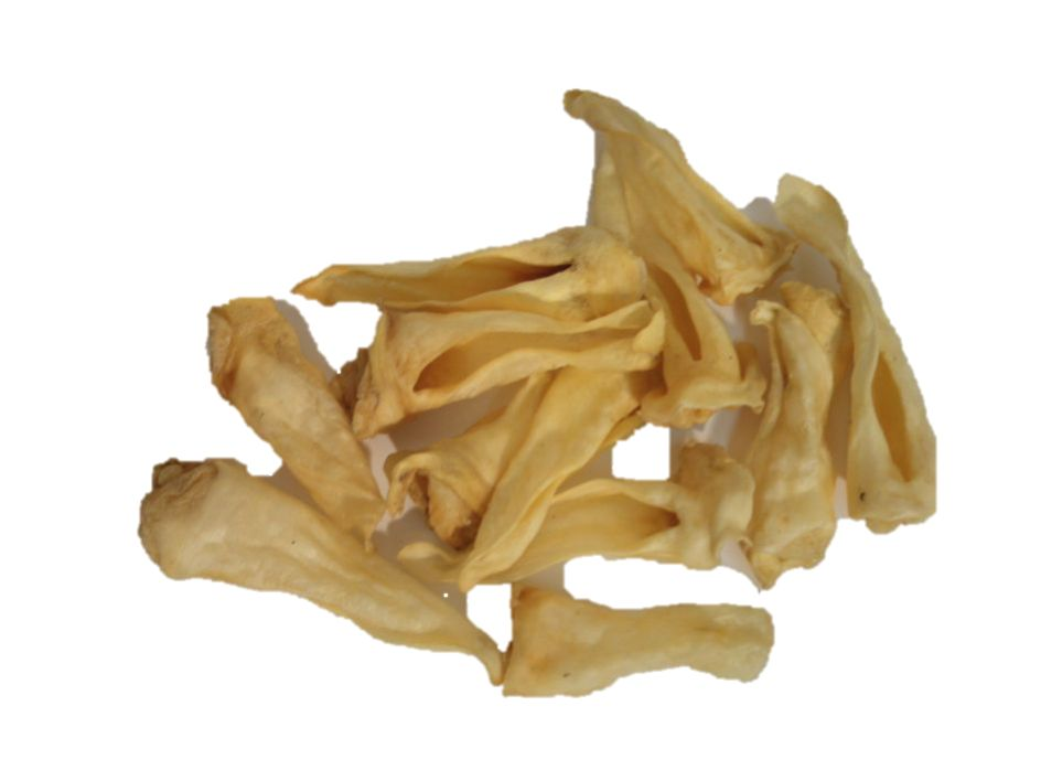 Carnibest Lamsoren 100gr