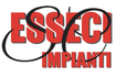 ESSECI IMPIANTI