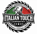 Italian Touch Carpentry