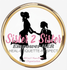Sister 2 SisterLV