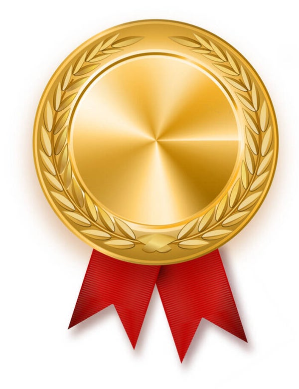 Empowerment Partner